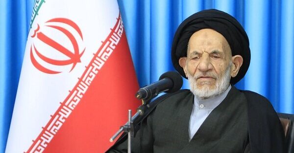 مالیات أخذ شده در حوزه های دارای منافع عمومی مصرف شود