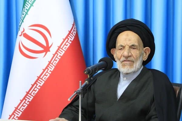 مالیات أخذ شده در حوزه های دارای منافع عمومی مصرف شود