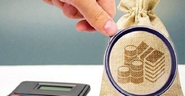 مهلت استرداد اظهارنامه و بخشودگی جرایم مالیات بر ارزش افزوده تمدید شد