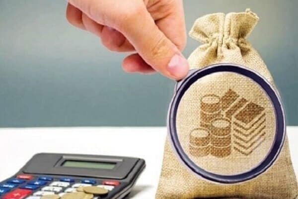 مهلت استرداد اظهارنامه و بخشودگی جرایم مالیات بر ارزش افزوده تمدید شد