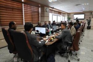 امور مالیاتی استان سمنان (آدرس، اطلاعات تماس و اخبار مالیاتی)