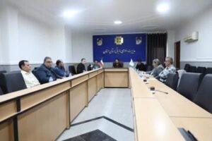 امور مالیاتی استان سمنان (آدرس، اطلاعات تماس و اخبار مالیاتی)