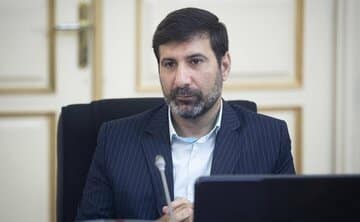 خبر مهم سخنگوی شورای نگهبان از تایید طرح مالیات بر سوداگری و سفته‌بازی