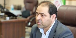 امور مالیاتی استان سمنان (آدرس، اطلاعات تماس و اخبار مالیاتی)