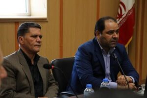 امور مالیاتی استان سمنان (آدرس، اطلاعات تماس و اخبار مالیاتی)