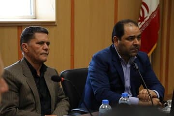 نظام مالیاتی ستون فقرات اقتصاد کشور است / نشان‌دار کردن مالیات‌ها گامی مؤثر در اعتمادسازی و فرهنگ‌سازی