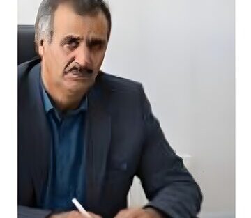 وصول ۹هزار و۶۷۰ میلیارد ریال مالیات در چهارمحال و بختیاری