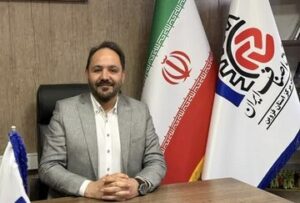 امور مالیاتی استان قزوین (آدرس، اطلاعات تماس و اخبار مالیاتی)