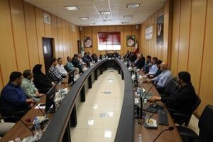 امور مالیاتی استان سمنان (آدرس، اطلاعات تماس و اخبار مالیاتی)