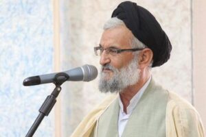 امور مالیاتی استان سمنان (آدرس، اطلاعات تماس و اخبار مالیاتی)