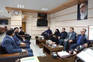 امور مالیاتی استان سمنان (آدرس، اطلاعات تماس و اخبار مالیاتی)