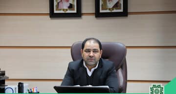 معافیت بی سابقه برای فرآورده های دامی در پرونده های ۱۴۰۱