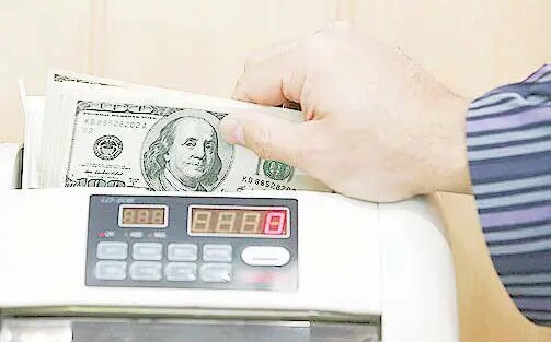 نقدی بر اندیشه جناب وزیر اقتصاد