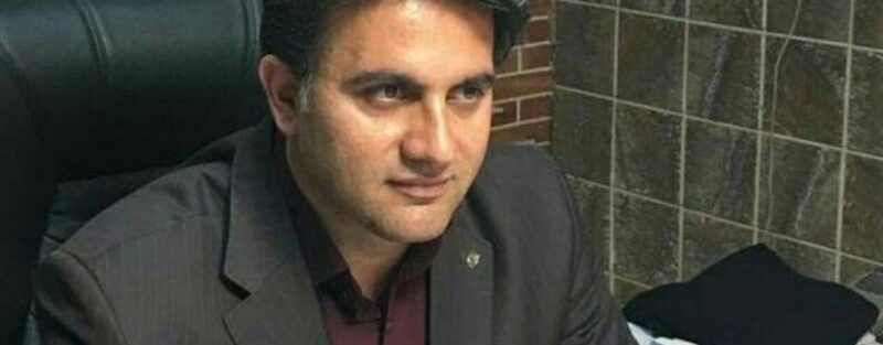 85درصد سبد معیشت کارگران صرف مسکن می شود