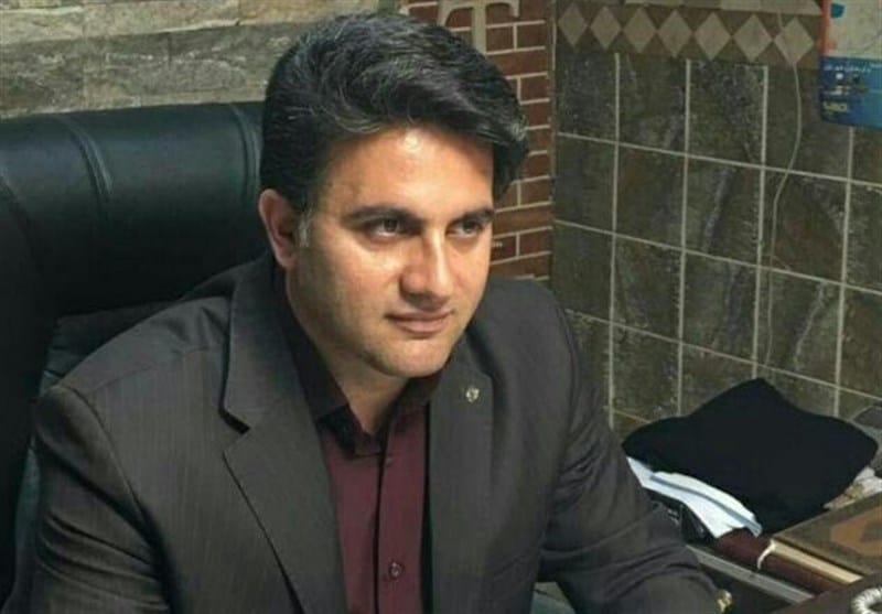 85درصد سبد معیشت کارگران صرف مسکن می شود