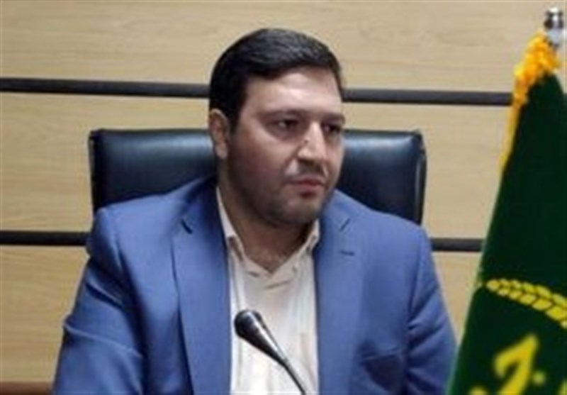حذف مجوزهای غیرضرور توسط وزارت اقتصاد زمینه ساز تقویت سرمایه گذاری برای تولید