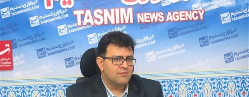 پرداخت مالیات بر ارزش افزوده معاملات نسیه پس از تسویه با صورت حساب الکترونیک