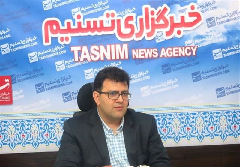 پرداخت مالیات بر ارزش افزوده معاملات نسیه پس از تسویه با صورت حساب الکترونیک