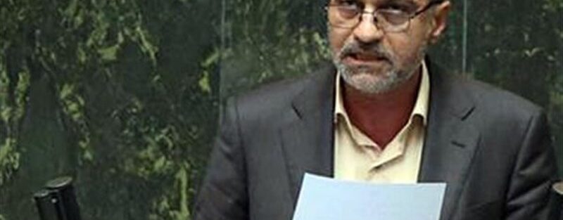 نجات مودیان از سردرگمی با صورت حساب الکترونیک مالیات بر ارزش افزوده