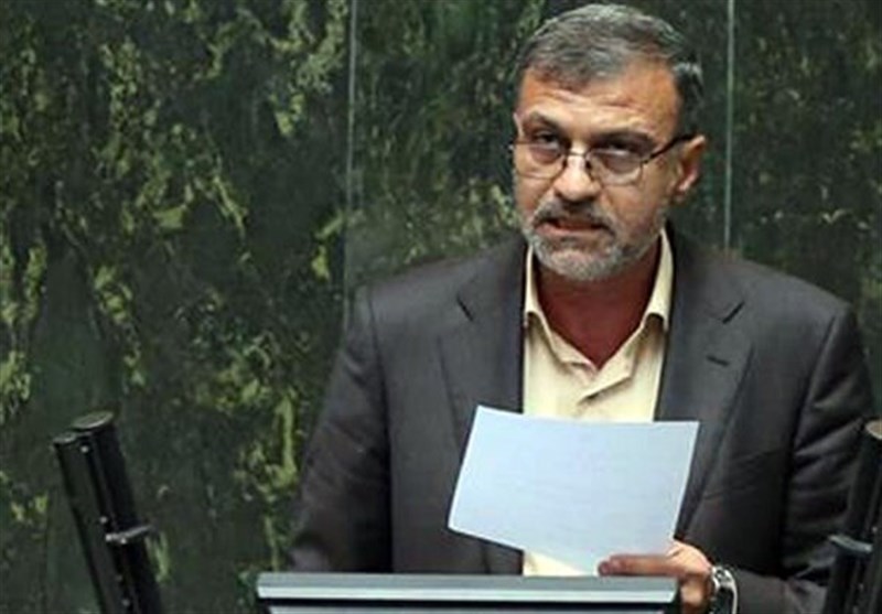 نجات مودیان از سردرگمی با صورت حساب الکترونیک مالیات بر ارزش افزوده