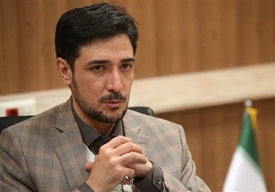 قانون مالیات بر سوداگری بار مالیاتی بر دوش عموم مردم نمی گذارد