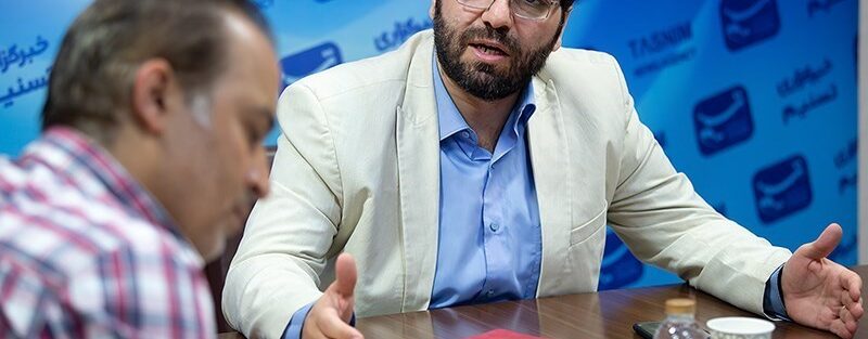 سهم70درصدی مسکن از درآمد خانوارهای تهرانی/جریمه بانک ها در نهضت ملی مسکن به 400 همت رسید