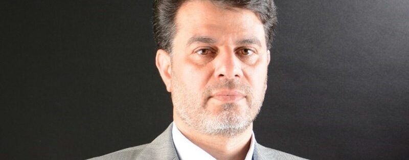 با صورت حساب الکترونیک، دیگر اعتبار مالیاتی صورت حساب خرید مؤدی رد نخواهد شد
