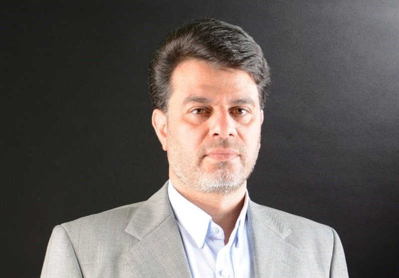 با صورت حساب الکترونیک، دیگر اعتبار مالیاتی صورت حساب خرید مؤدی رد نخواهد شد