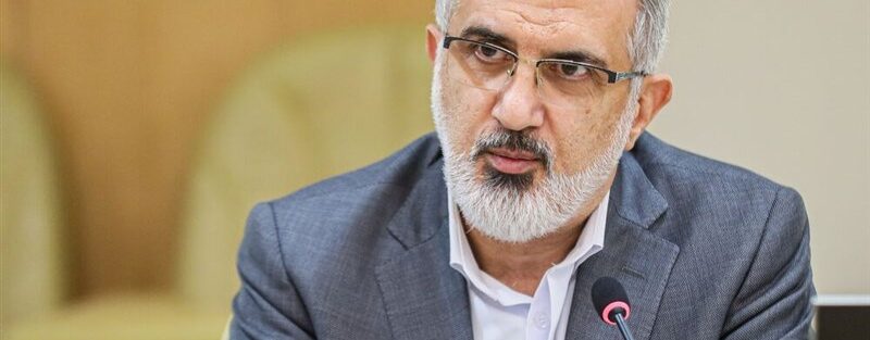 تقویت نقش حمایتی بانک مسکن در تامین مالی بخش مسکن
