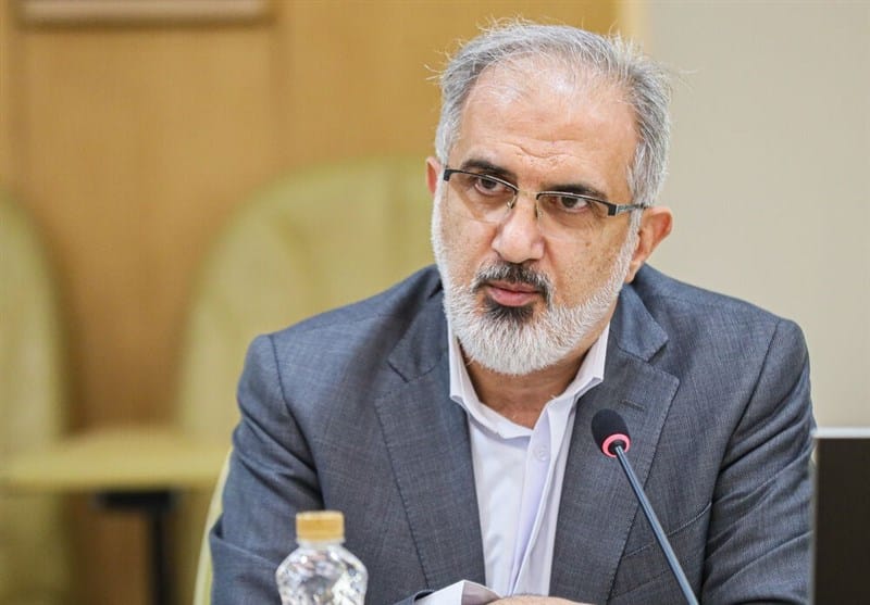 تقویت نقش حمایتی بانک مسکن در تامین مالی بخش مسکن