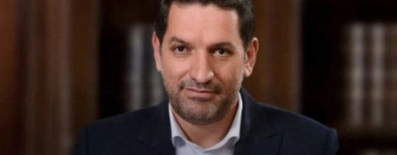 کمک به رفع ناترازی ها با مشارکت مردم در تعیین محل مالیات پرداختی خود