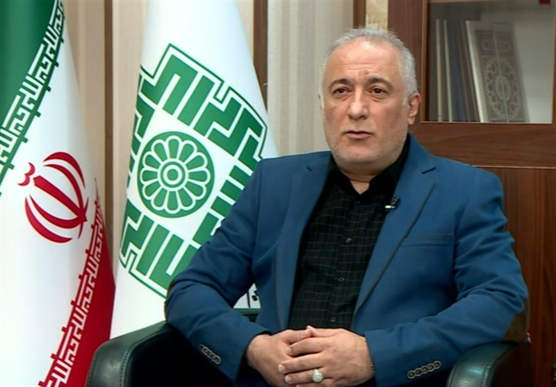 وصول 9.8 همت مالیات از محل کتمان درآمد در 5 ماهه امسال‏