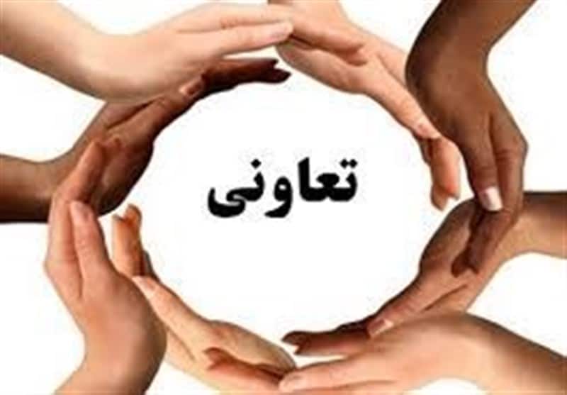 توسعه کسب وکارهای خرد در سایه تعاون؛ راهی مطمئن برای اشتغال زایی پایدار