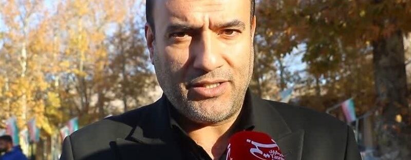 تحقق شفافیت و کاهش فرار مالیاتی با مشارکت مردم در تعیین هزینه کرد مالیات