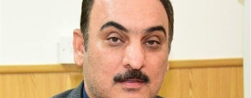 جلوگیری از شکل گیری گلوگاه های اقتصادی و امنیتی با فعالیت 24 ساعته گمرکات