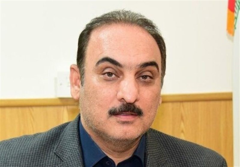 جلوگیری از شکل گیری گلوگاه های اقتصادی و امنیتی با فعالیت 24 ساعته گمرکات