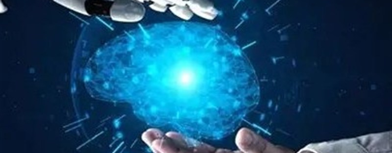 هوش مصنوعی در خدمت لجستیک