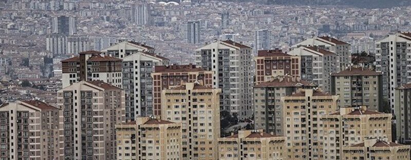 اصلاح آیین نامه ایجاد صندوق های سرمایه گذاری املاک و مستغلات