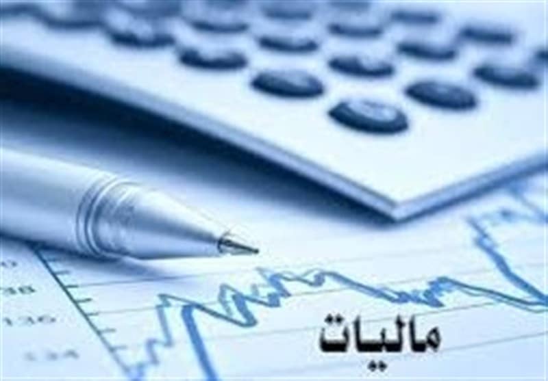 هزینه های صدور صورتحساب مالیاتی بر دوش اصناف افتاد