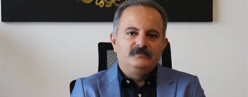 عدم تامین 18 ماه مواد اولیه تولید کود داخلی