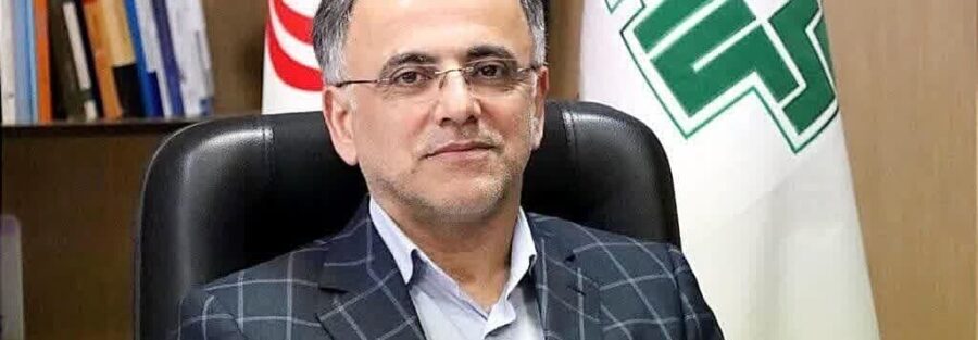 تزریق ۷۰۰۰ میلیارد ریال بودجه مالیاتی برای پروژه‌های نشاندار مازندران