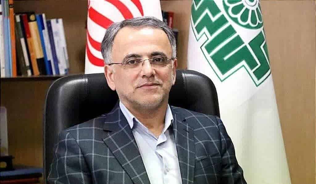 تزریق ۷۰۰۰ میلیارد ریال بودجه مالیاتی برای پروژه‌های نشاندار مازندران