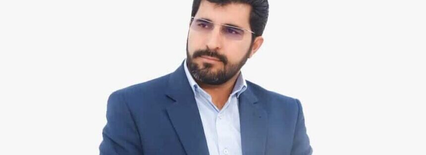 سیرجان نیمی از درآمد مالیاتی استان کرمان را تامین می کند