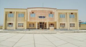 امور مالیاتی استان کرمان (آدرس، اطلاعات تماس و اخبار مالیاتی)