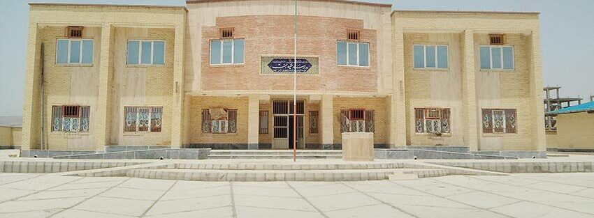 نشان دار کردن مالیات موجب تأمین اعتبار ۳۰ پروژه آموزشی در کرمان شد