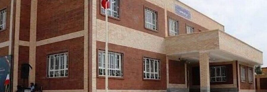 تأمین اعتبار ۳۰ پروژه آموزشی کرمان از محل نشان دار کردن مالیات