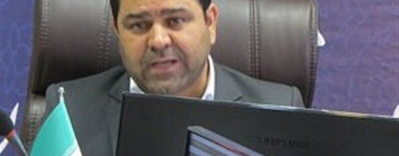آغاز ثبت درخواست تعویق اثر مالیاتی در استان سمنان؛ فرصتی برای جلوگیری از مالیات مضاعف