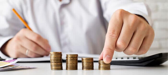 بهبود محیط کسب‌وکار با سیستمی شدن فرآیند اخذ مالیات بر ارزش افزوده
