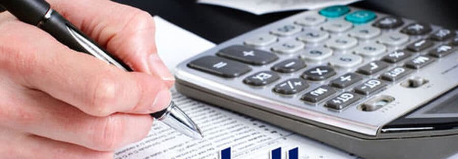 دریافت جزئیات اظهارنامه مالیات بر ارزش افزوده امکان‌پذیر شد