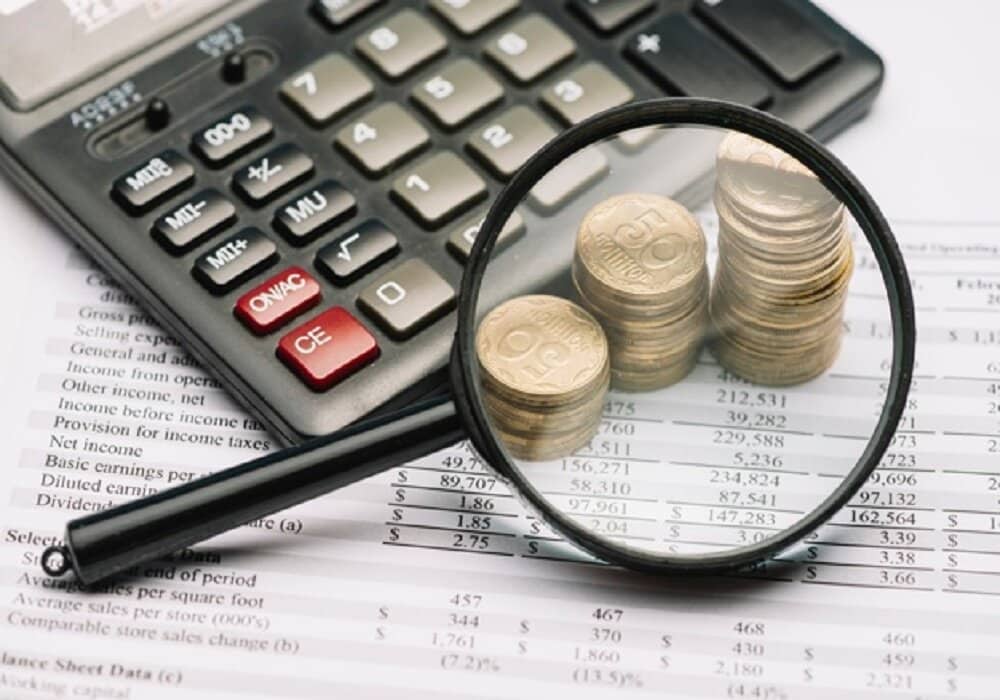 تمدید مهلت ارائه اظهارنامه اشخاص حقیقی و حقوقی تا ۳۱ شهریورماه
